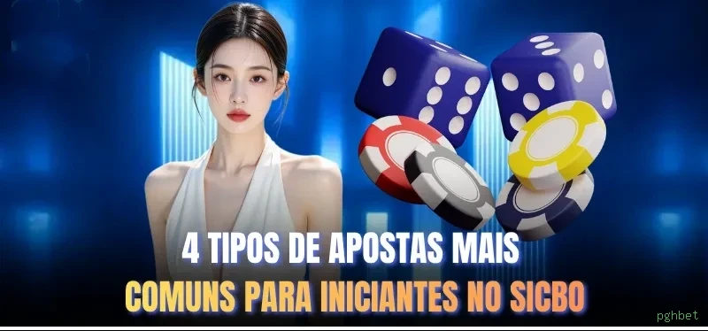 Slots no app pghbet mobile
