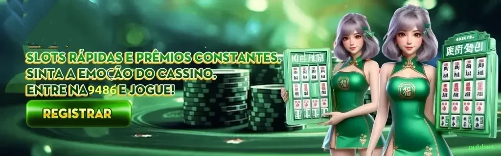 Dúvidas frequentes sobre apostas esportivas na pghbet
