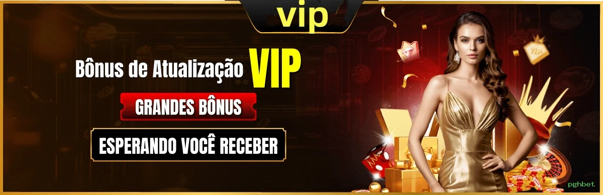 Roleta e blackjack pghbet