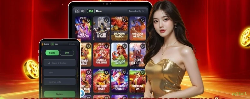 pghbet slots no app