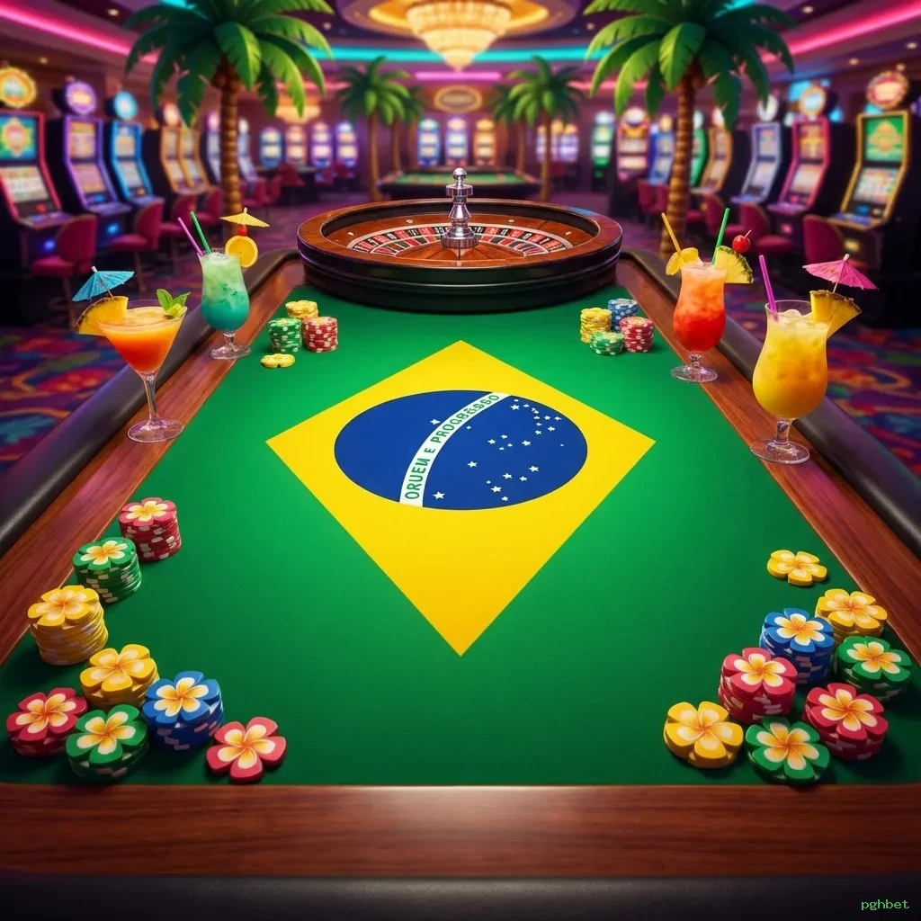Aviator - Crash game popular na pghbet