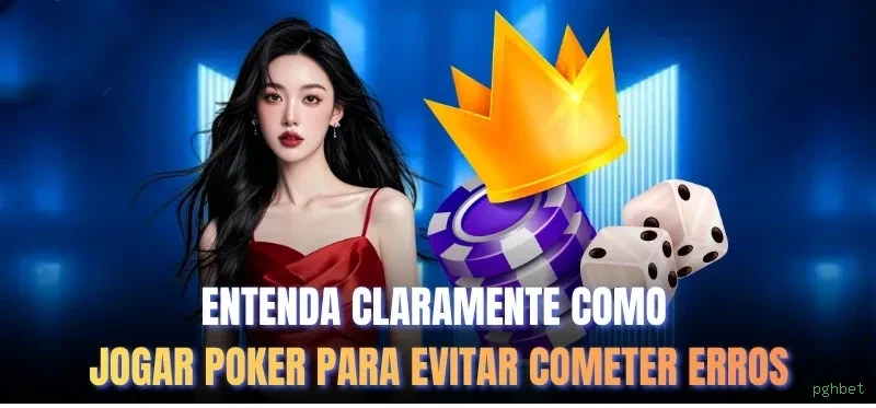 Plataforma pghbet - cassino e apostas