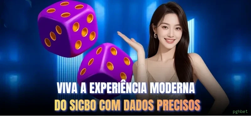 Slots pghbet - Sweet Bonanza e caça-níqueis populares