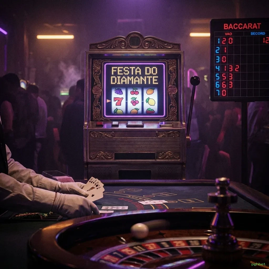 Programa VIP pghbet - benefícios exclusivos
