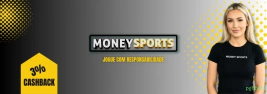 Ganhar e sacar na pghbet